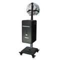 NanoO3A-01-FS China Nano mist machine