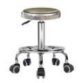 2600-R3-05-3065Am  swivel stool