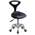 2601-R3-01-001  swivel stool