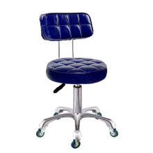 2601-S2-14-042 swivel stool