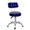2601-S2-14-042 swivel stool