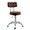  2601-S2-14-006 swivel stool