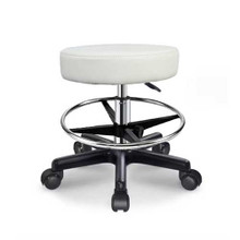 2606-SB-13-009E swivel stool