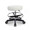 2606-SB-13-009E swivel stool