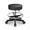 2606-SB-13-001E swivel stool
