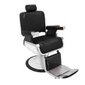 31307N-6a-001 barber chair