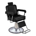 2201A-12-01 barber chair