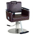 2201B-17-972 threading/styling chair