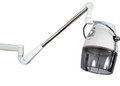 TW-1015-09-H Taiwan wall mounted hood dryer without installation without warranty