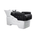 32831CH-1-BF shampoo basin bed set