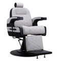 31308C-04-ZY17 barber chair