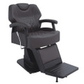 31307V-10-01 barber chair