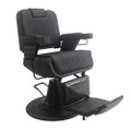 31307Z-03-01 barber chair
