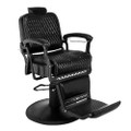 31308D-04-01 barber chair