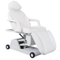 HZ-3675-3-III-09 electric treatment bed