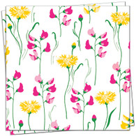 Clochettes Dinner Napkin