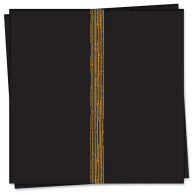 Empriente Dinner Napkin