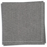 Chine Dinner Napkin