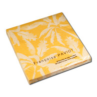 Francoise Paviot Products - trendytable