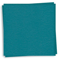 Canard Blue Dinner Napkin