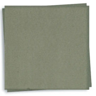 Olive Green Dinner Napkin