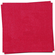 Uni Fuchsia Dinner Napkin