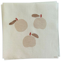 Pomme Dinner Napkin