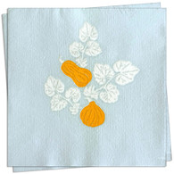 Butternut Dinner Napkin
