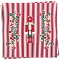 Casse Noisette Dinner Napkin