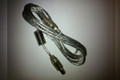 KeyScan USB2 Cable for
KS810-P