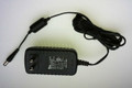 KeyScan US Power Adapter for Imaging Keyboard Scanner KS810-P