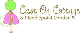 Ebook Kit Retailers