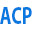 aeronchairparts.com-logo