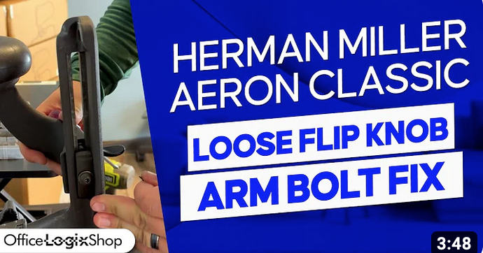 aeron-loose-flip-arm-bolt-fix.png