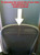 How to tell what size Aeron chair I have.