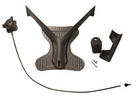 Posturefit Kit Replacement Aeron Chair Size B