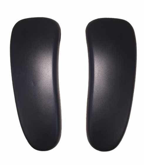 herman miller aeron chair arm pad replacement