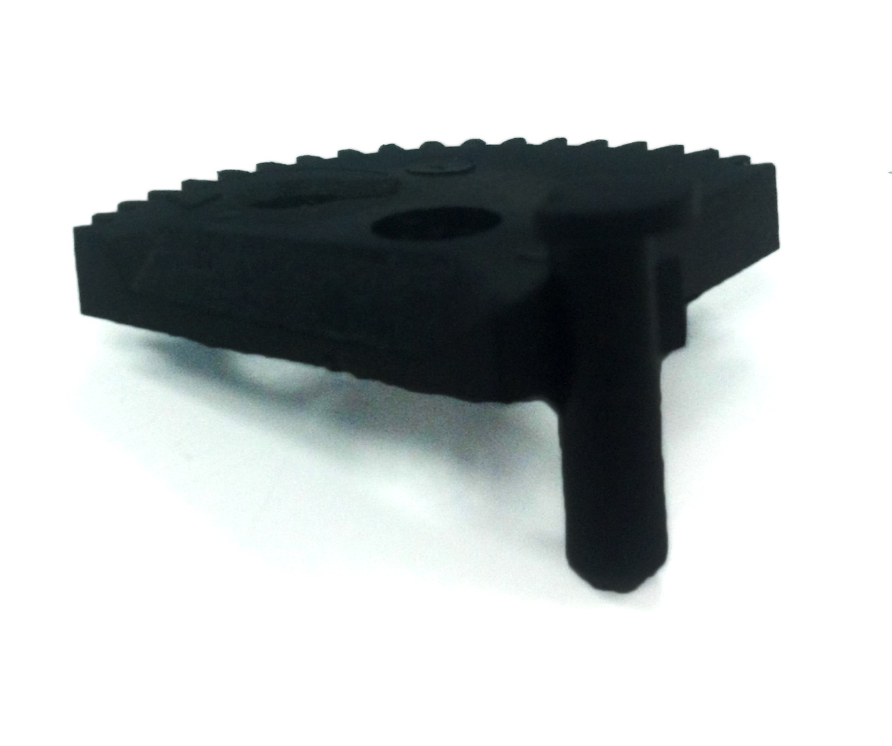 Tilt Sector Gear for Aeron Chair