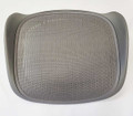Replacement seat Aeron chair mineralite