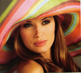 CASUAL Chic Hats & Bags