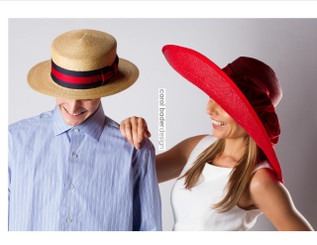 Please call us for cities and dates.
Some events are by invite due to the specialty of the event.