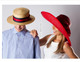 Please call us for cities and dates.
Some events are by invite due to the specialty of the event.