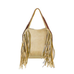 Sand or Cognac available.