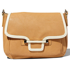 Larissa Bag Camel