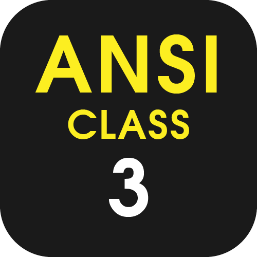 ansi-class-3.png