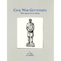 ビクトリアンファッションの歴史（英字）本 Amazon.co.jp: Victorian Fashions: A Pictorial Archive, 965