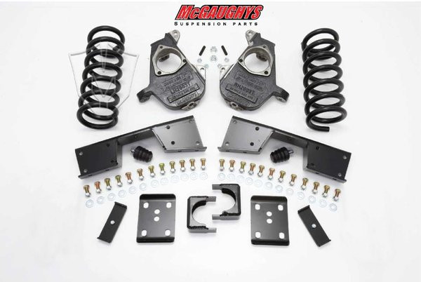 Chevrolet Silverado 1500 Standard Cab 1999-2006 4/6 Deluxe ... Chevrolet Silverado 1500 Standard Cab 1999-2006 4/6 Deluxe ...