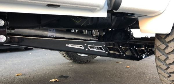 GM Truck 1500 2019 McGaughys SS Traction Bar Kit ... GM Truck 1500 2019 McGaughys SS Traction Bar Kit ...