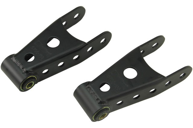 drop shackles for silverado drop shackles for silverado