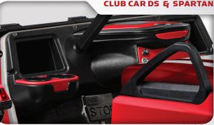 club car doubletake sentry dashboard club car doubletake sentry dashboard